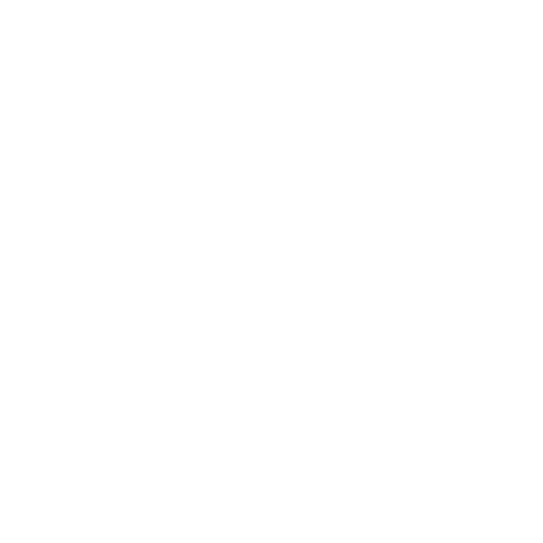 LINE友達追加用QRコード